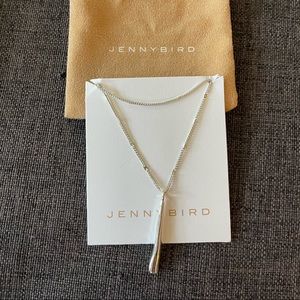 Jenny Bird necklace